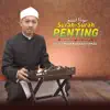 Ustaz Mohamad Hazli Ismail - Surah-Surah Penting